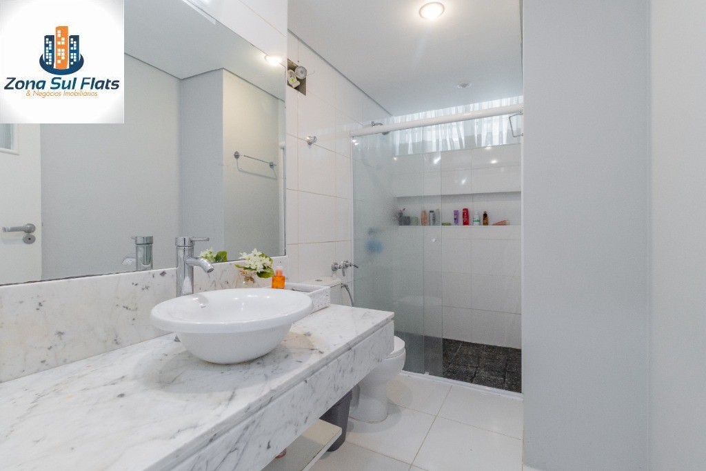 Apartamento, 3 quartos, 108 m² - Foto 14