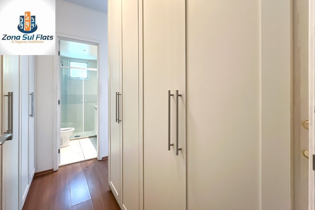 Apartamento, 3 quartos, 150 m² - Foto 31