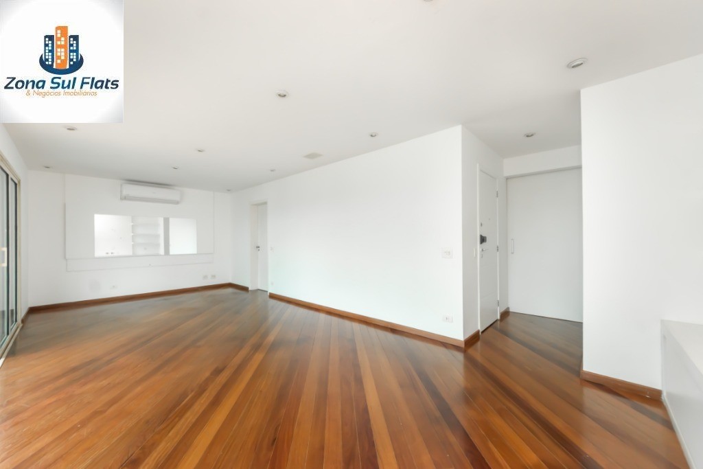 Apartamento, 2 quartos, 138 m² - Foto 6