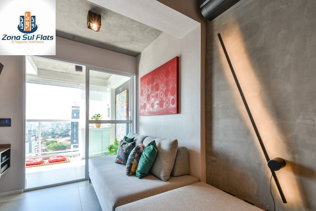Apartamento, 2 quartos, 68 m² - Foto 16
