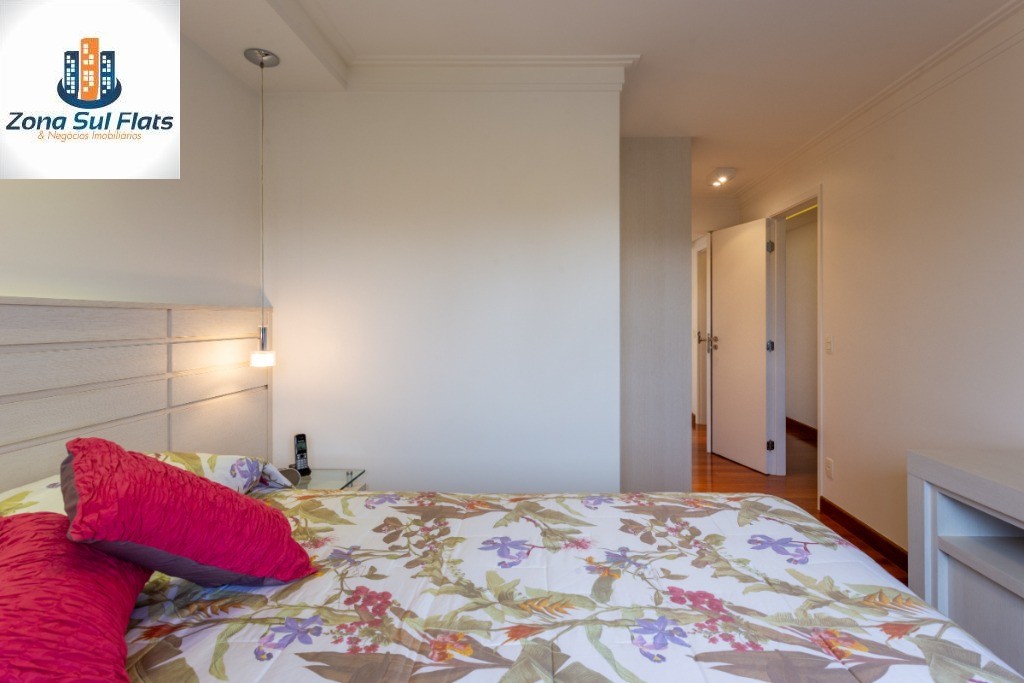 Apartamento, 3 quartos, 131 m² - Foto 17