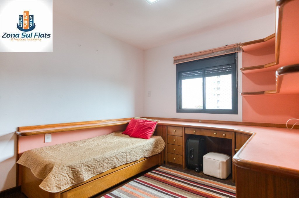 Apartamento, 4 quartos, 236 m² - Foto 30