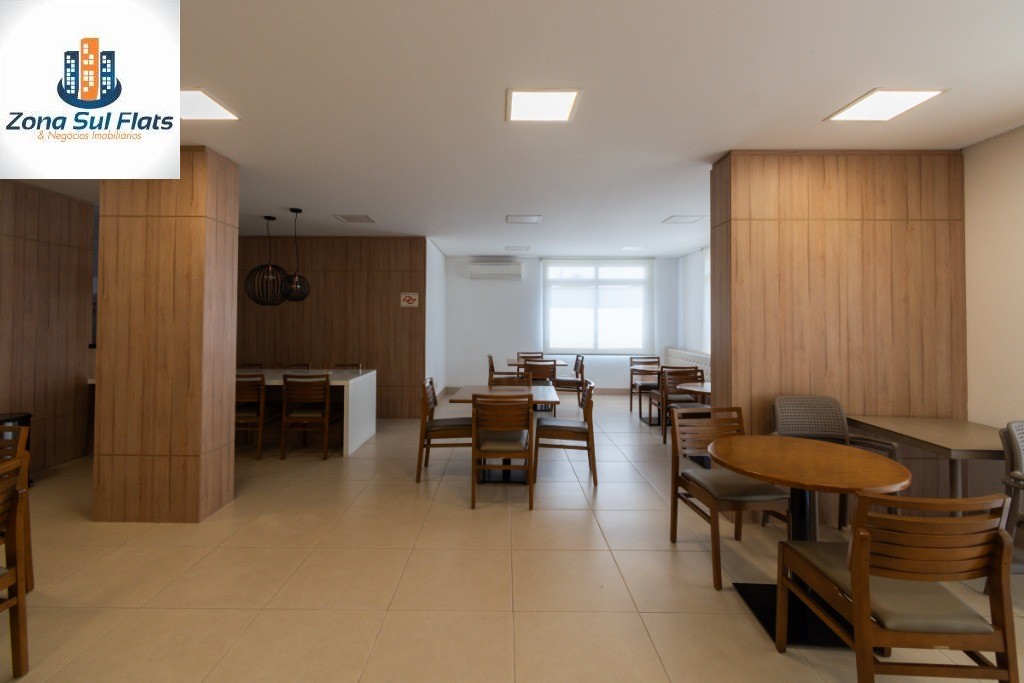 Apartamento, 3 quartos, 114 m² - Foto 36