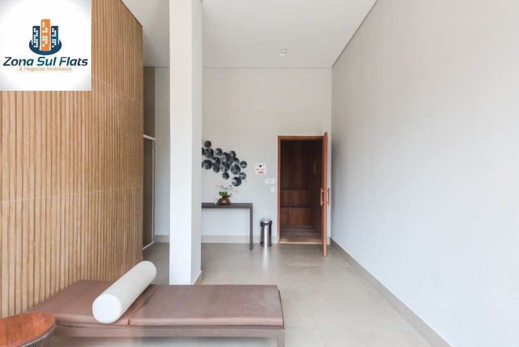 Cobertura, 2 quartos, 352 m² - Foto 48