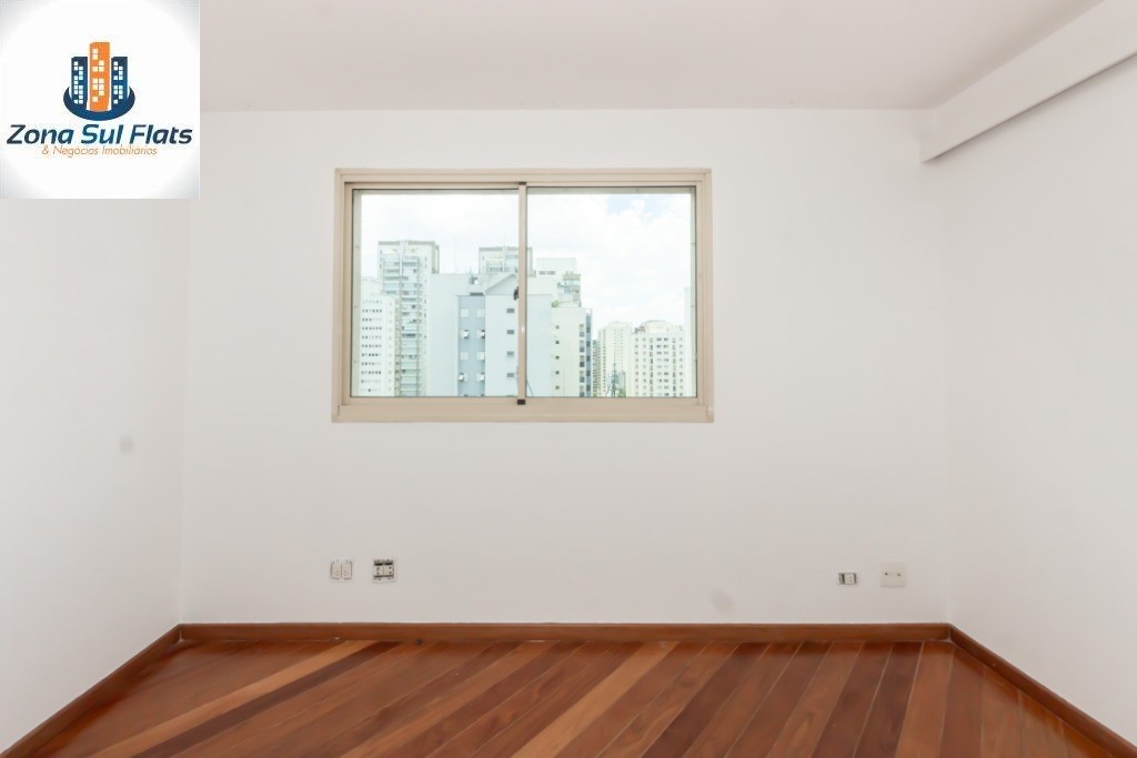 Apartamento, 2 quartos, 138 m² - Foto 20