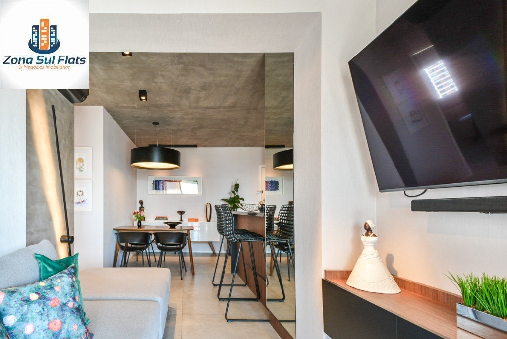 Apartamento, 2 quartos, 68 m² - Foto 15