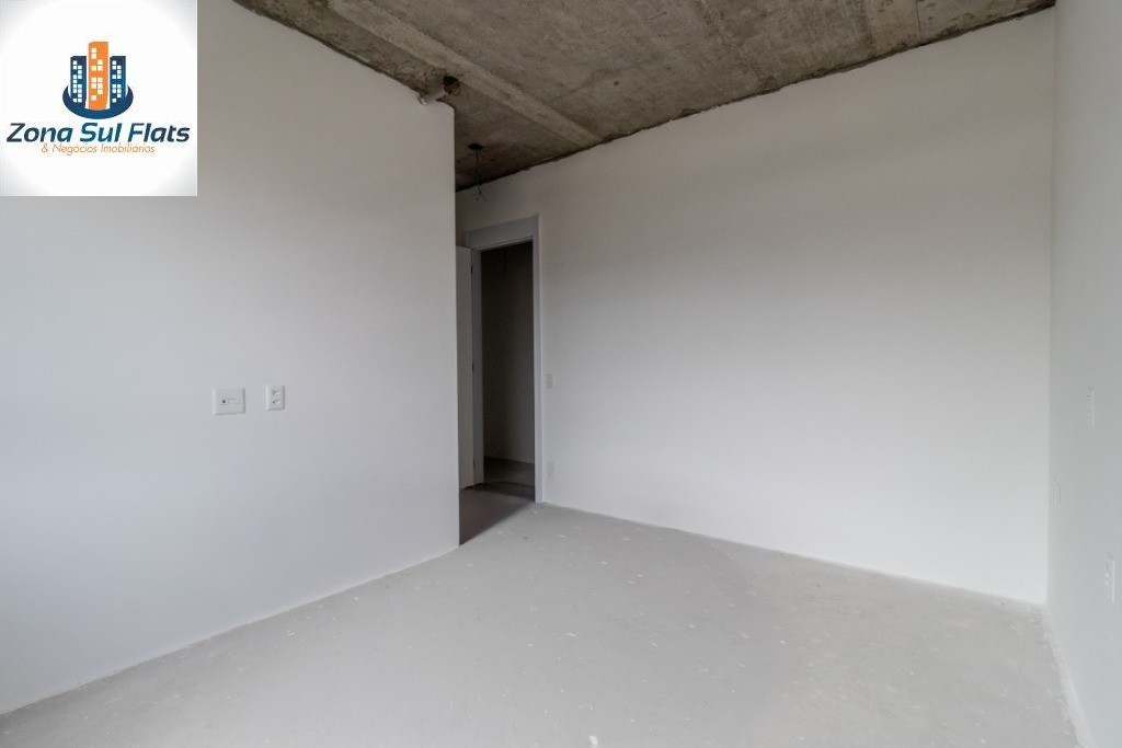 Apartamento, 2 quartos, 301 m² - Foto 23
