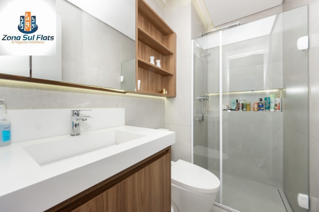 Apartamento, 3 quartos, 80 m² - Foto 24