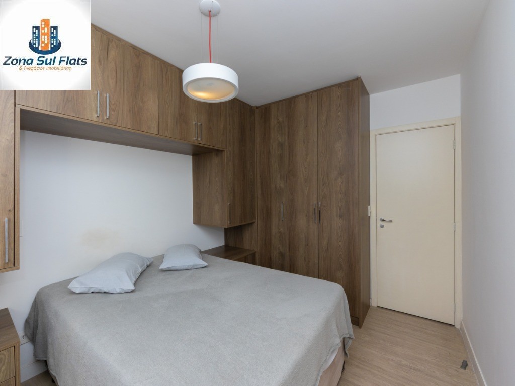 Cobertura, 1 quarto, 56 m² - Foto 18