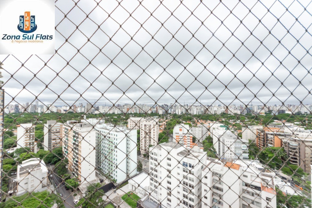 Apartamento, 5 quartos, 190 m² - Foto 8