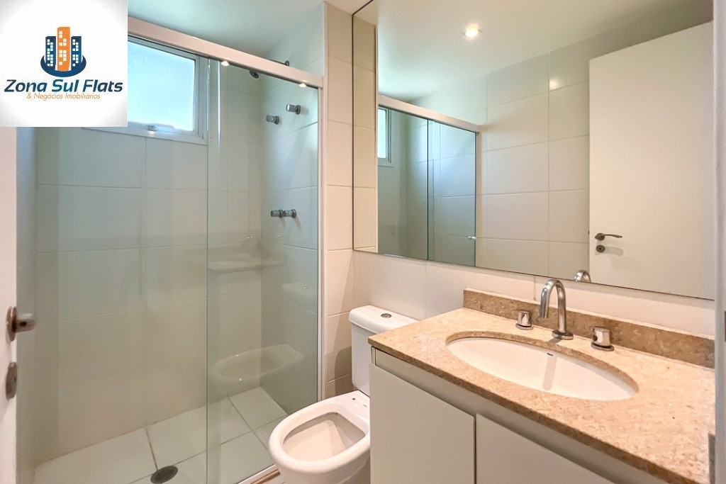 Apartamento, 3 quartos, 150 m² - Foto 24