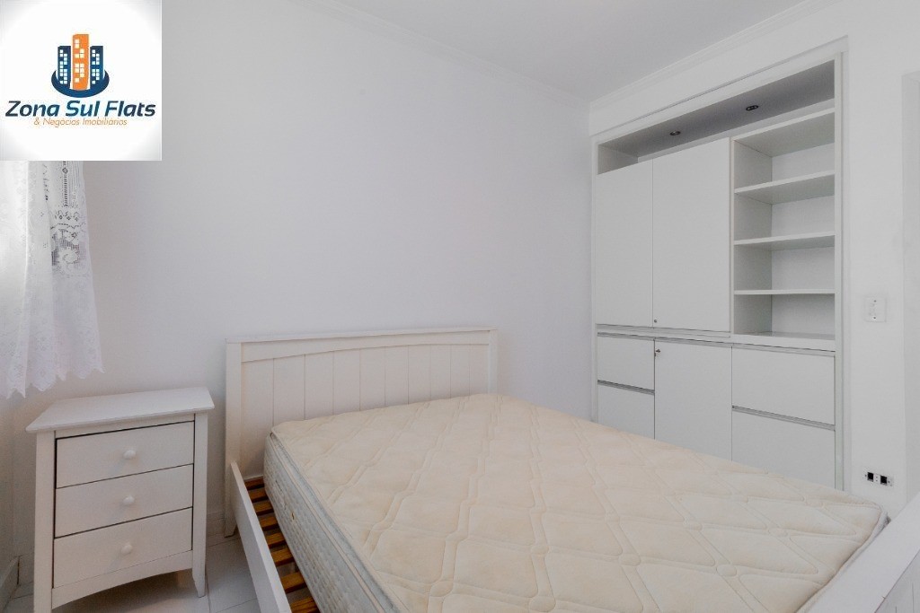 Apartamento, 3 quartos, 108 m² - Foto 20
