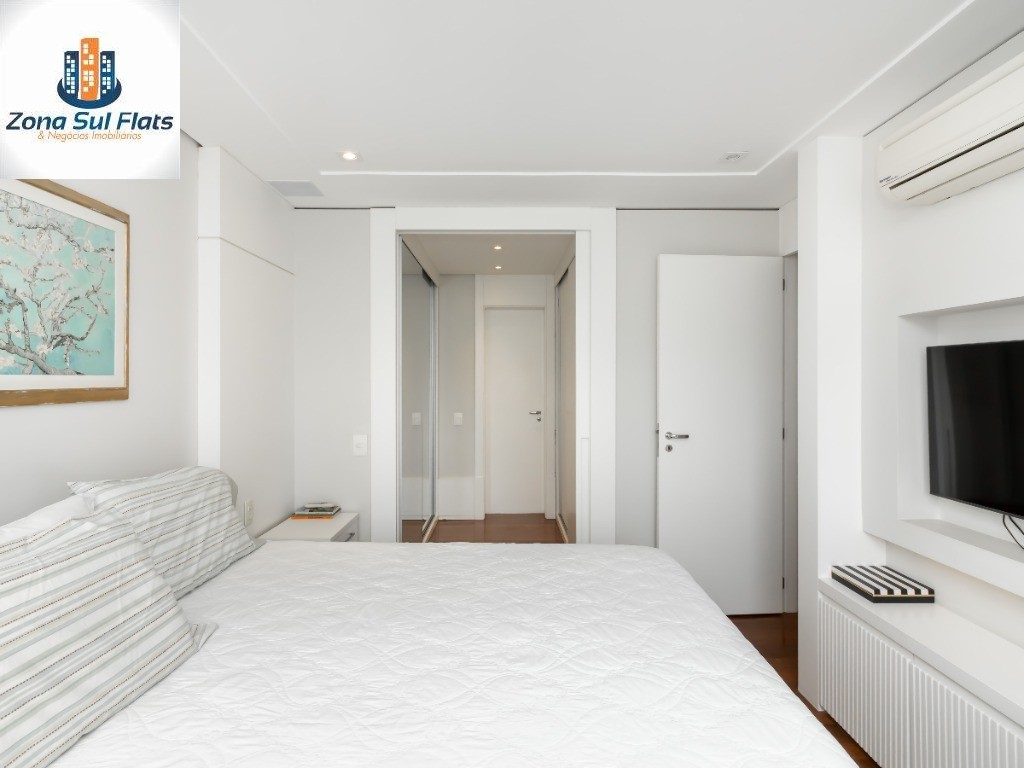 Apartamento, 3 quartos, 188 m² - Foto 16