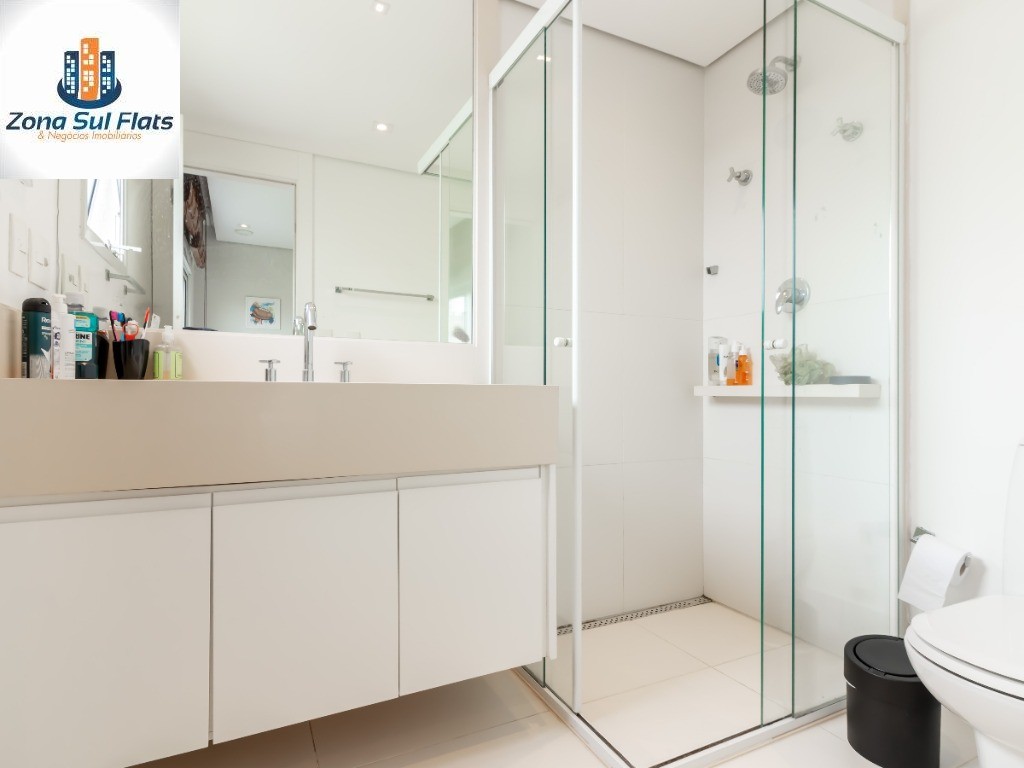 Apartamento, 3 quartos, 188 m² - Foto 25