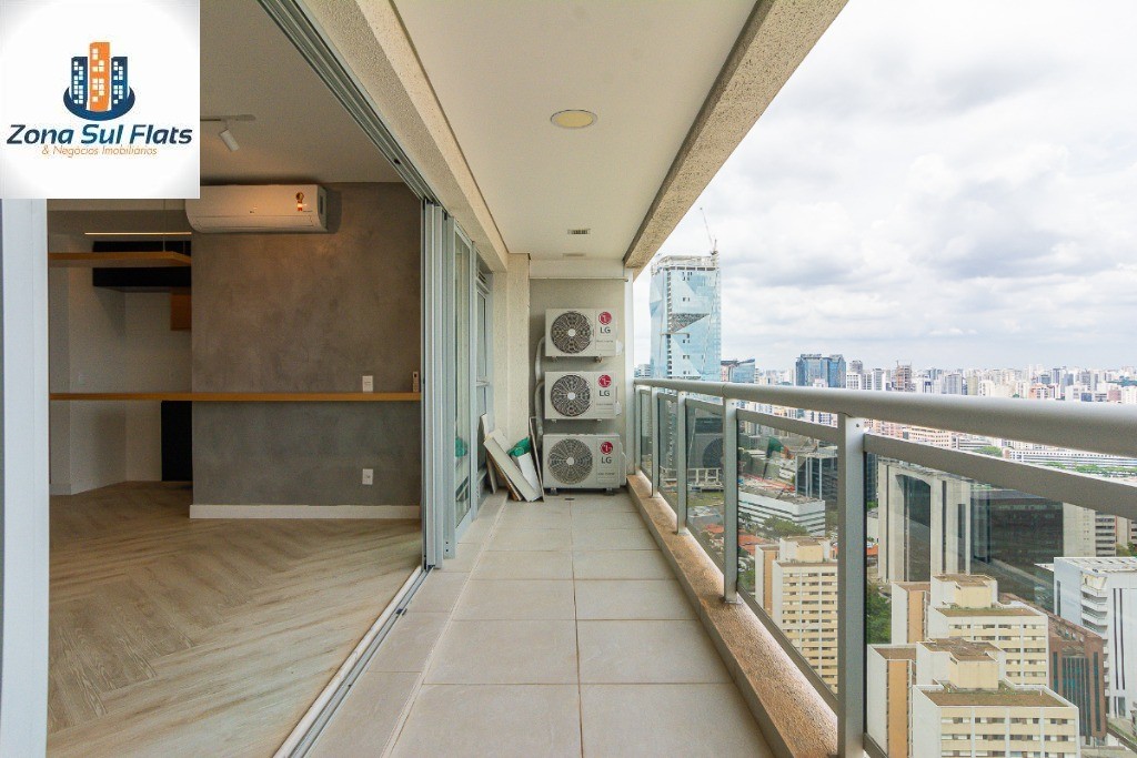 Apartamento, 2 quartos, 102 m² - Foto 6