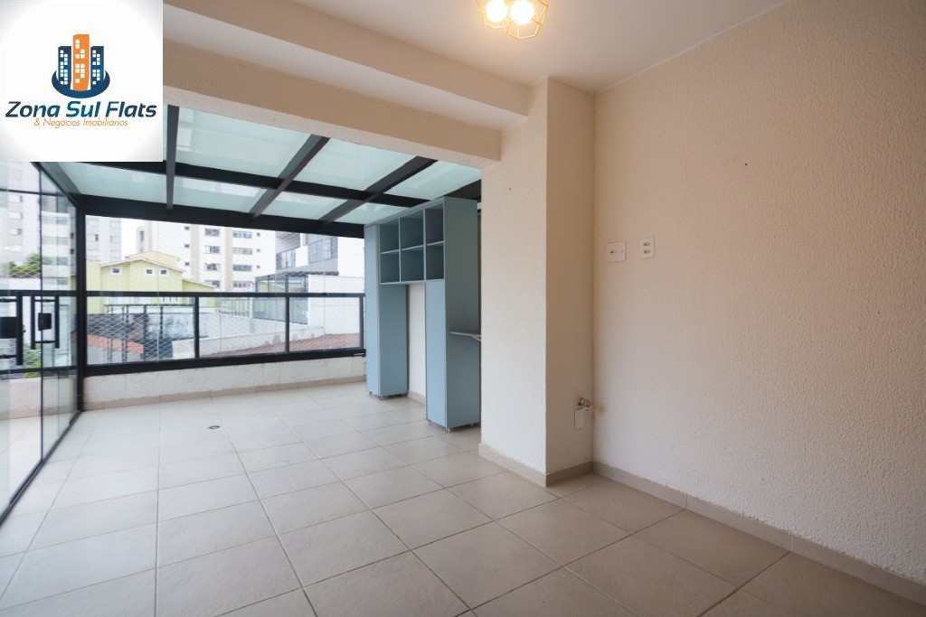 Apartamento, 2 quartos, 67 m² - Foto 10