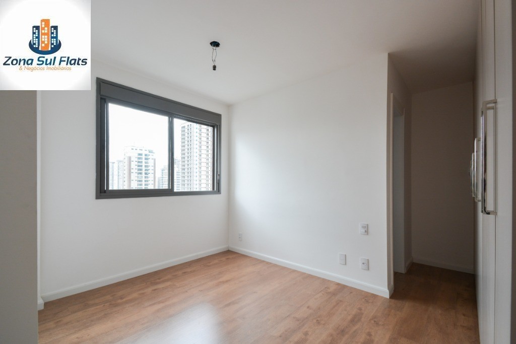 Apartamento, 2 quartos, 72 m² - Foto 26