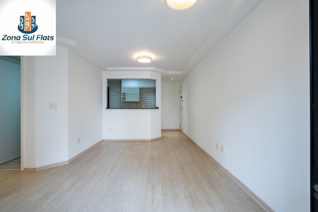 Apartamento, 2 quartos, 56 m² - Foto 4