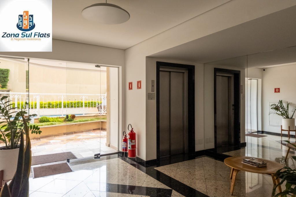 Apartamento, 3 quartos, 96 m² - Foto 48