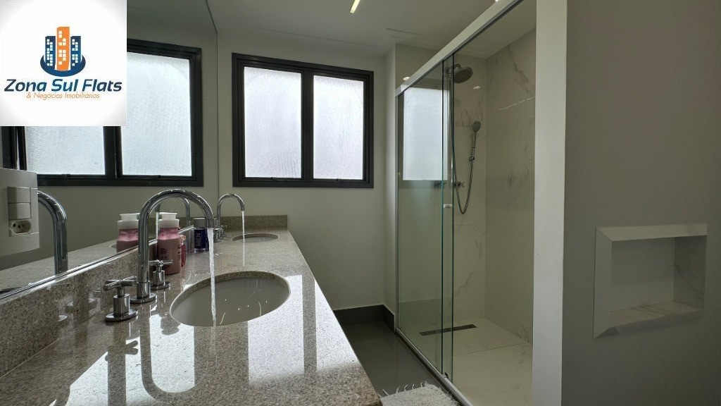 Apartamento, 3 quartos, 150 m² - Foto 33