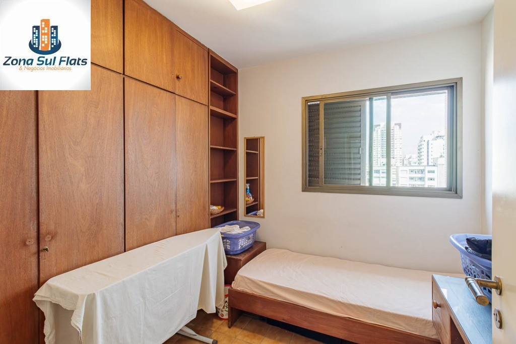 Apartamento, 4 quartos, 246 m² - Foto 44