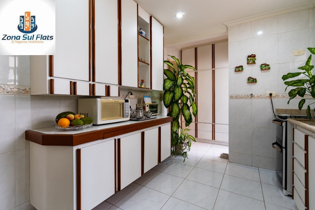 Apartamento, 2 quartos, 73 m² - Foto 28