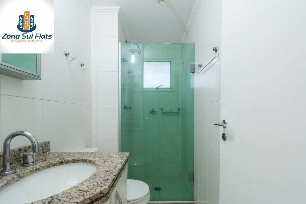 Apartamento, 2 quartos, 54 m² - Foto 15