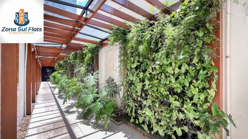 Apartamento, 2 quartos, 70 m² - Foto 35