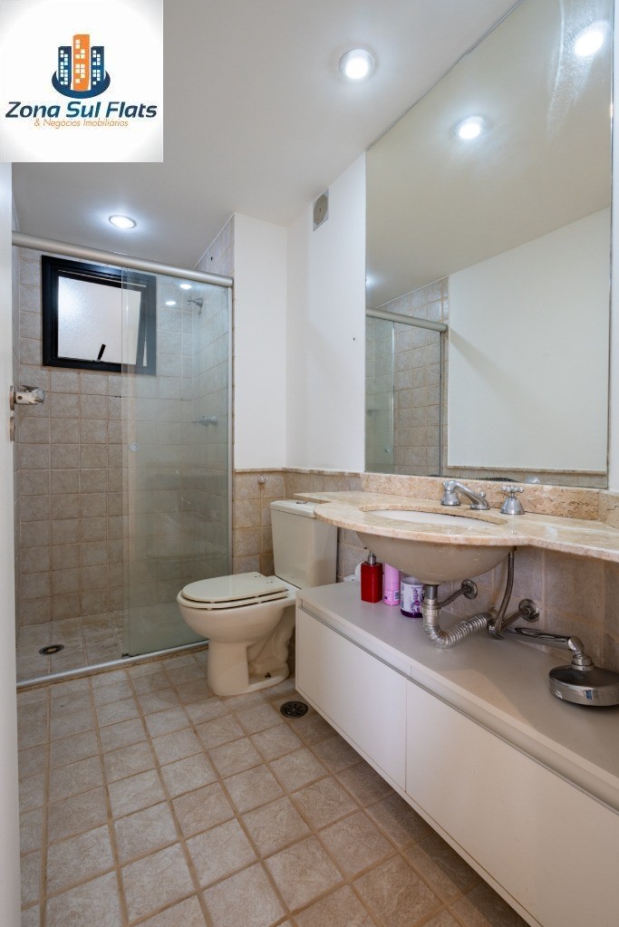 Apartamento, 2 quartos, 56 m² - Foto 26
