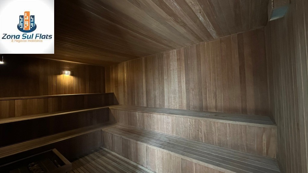 Apartamento, 3 quartos, 150 m² - Foto 35
