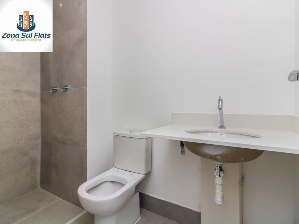 Apartamento, 2 quartos, 70 m² - Foto 11