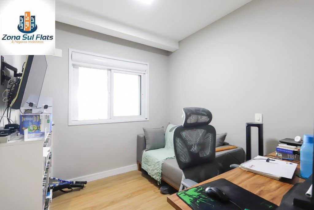 Apartamento, 5 quartos, 159 m² - Foto 22