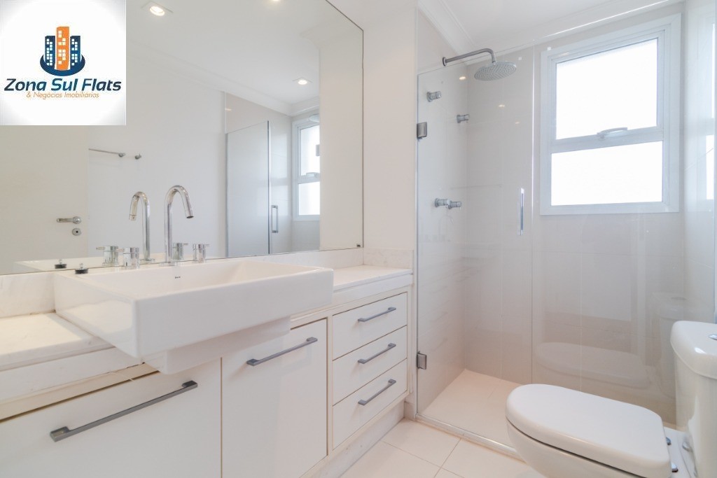 Apartamento, 3 quartos, 335 m² - Foto 25