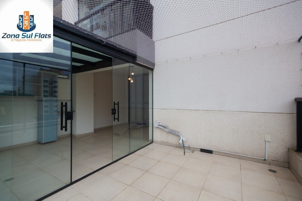 Apartamento, 2 quartos, 67 m² - Foto 15