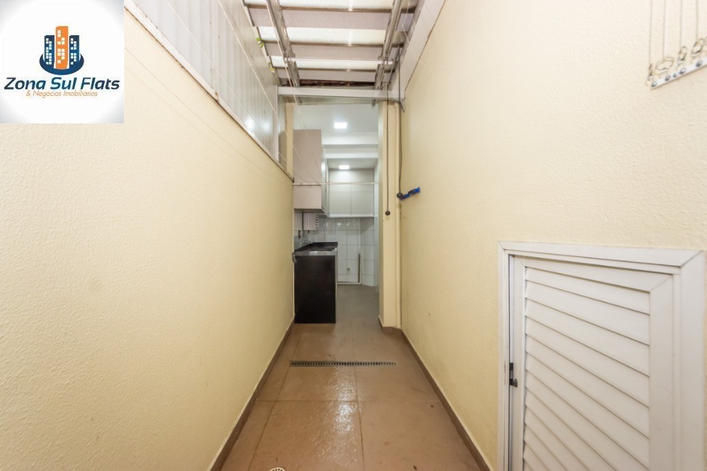 Casa, 4 quartos, 128 m² - Foto 14