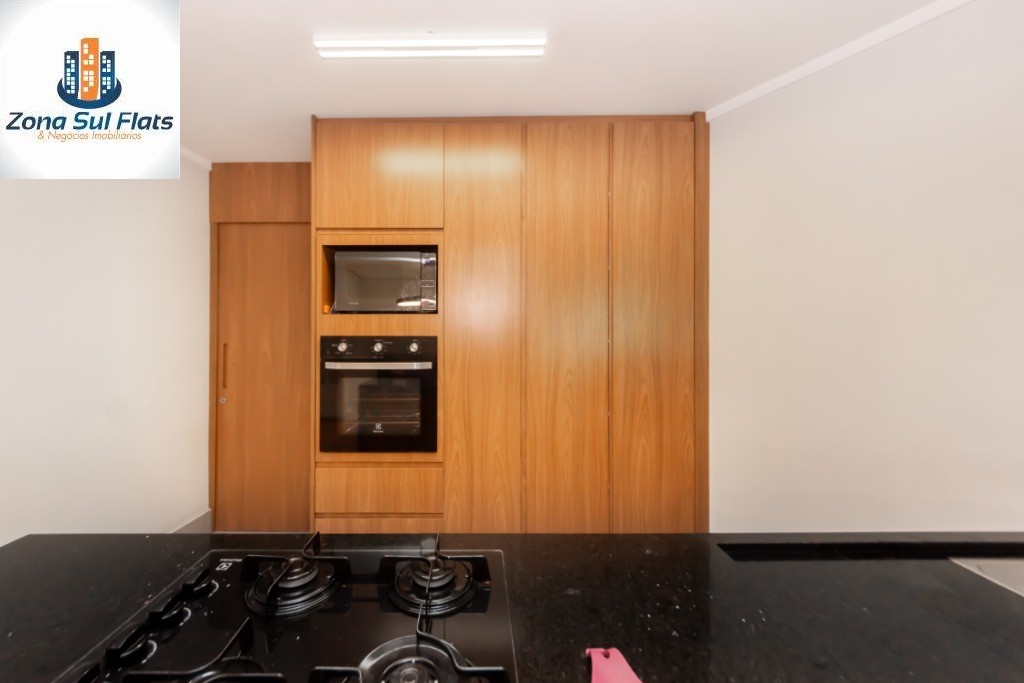 Apartamento, 3 quartos, 118 m² - Foto 11