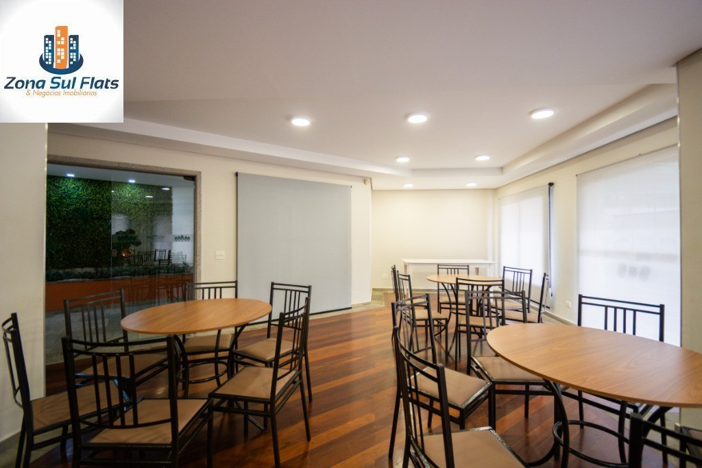 Apartamento, 3 quartos, 85 m² - Foto 45