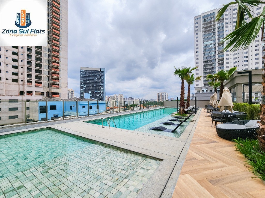 Apartamento, 2 quartos, 70 m² - Foto 25