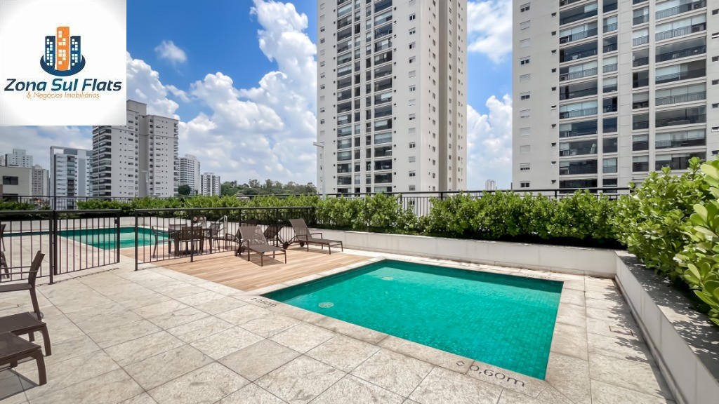 Apartamento, 2 quartos, 70 m² - Foto 26