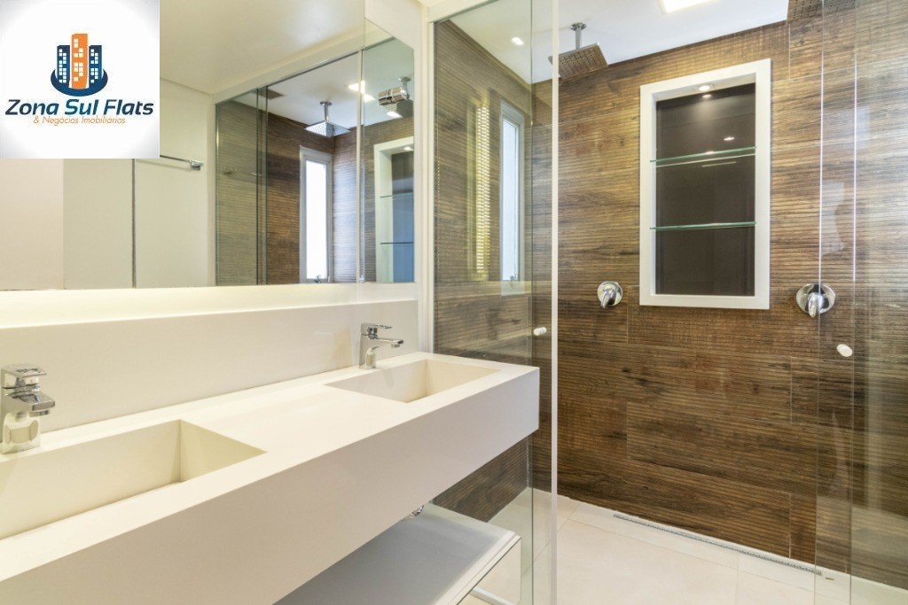 Apartamento, 3 quartos, 97 m² - Foto 25