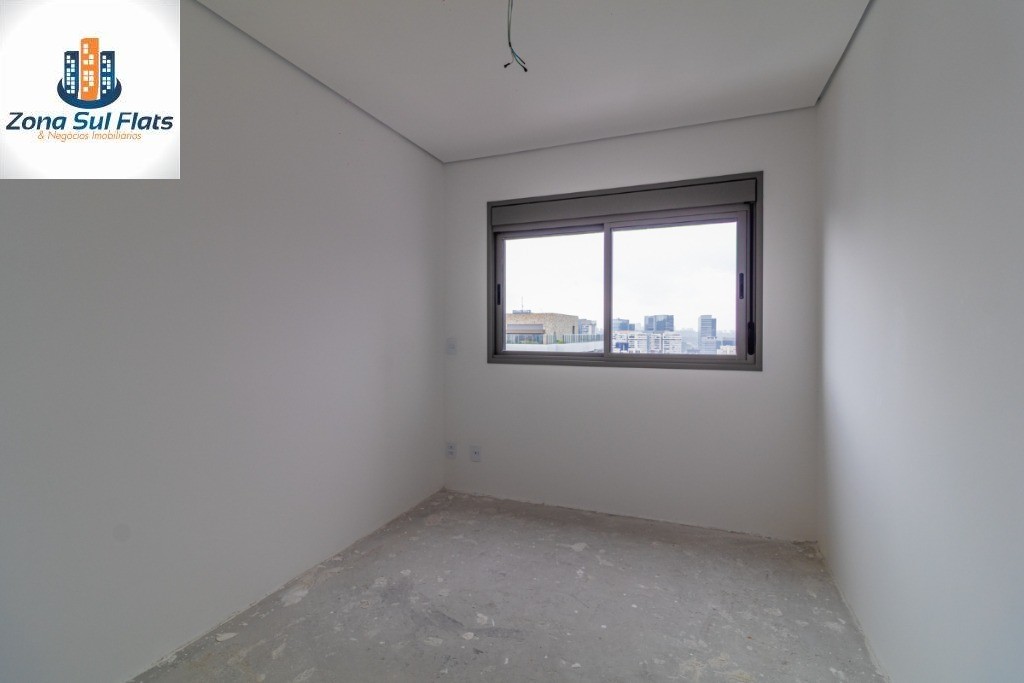 Cobertura, 2 quartos, 159 m² - Foto 22