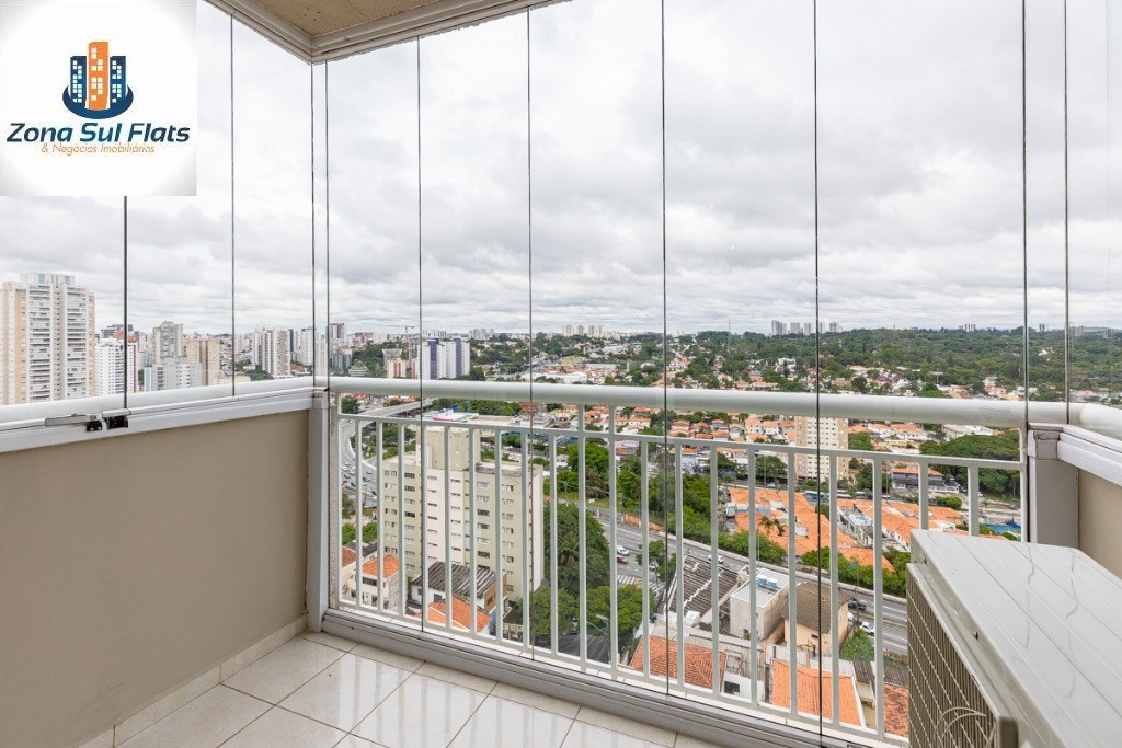 Apartamento, 2 quartos, 65 m² - Foto 16