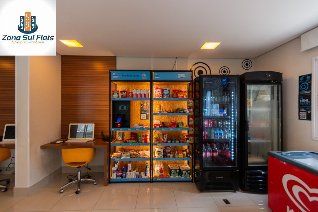 Apartamento, 2 quartos, 63 m² - Foto 26