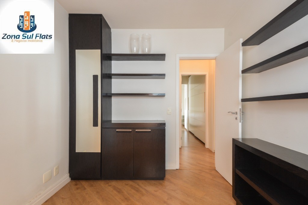 Apartamento, 3 quartos, 124 m² - Foto 28