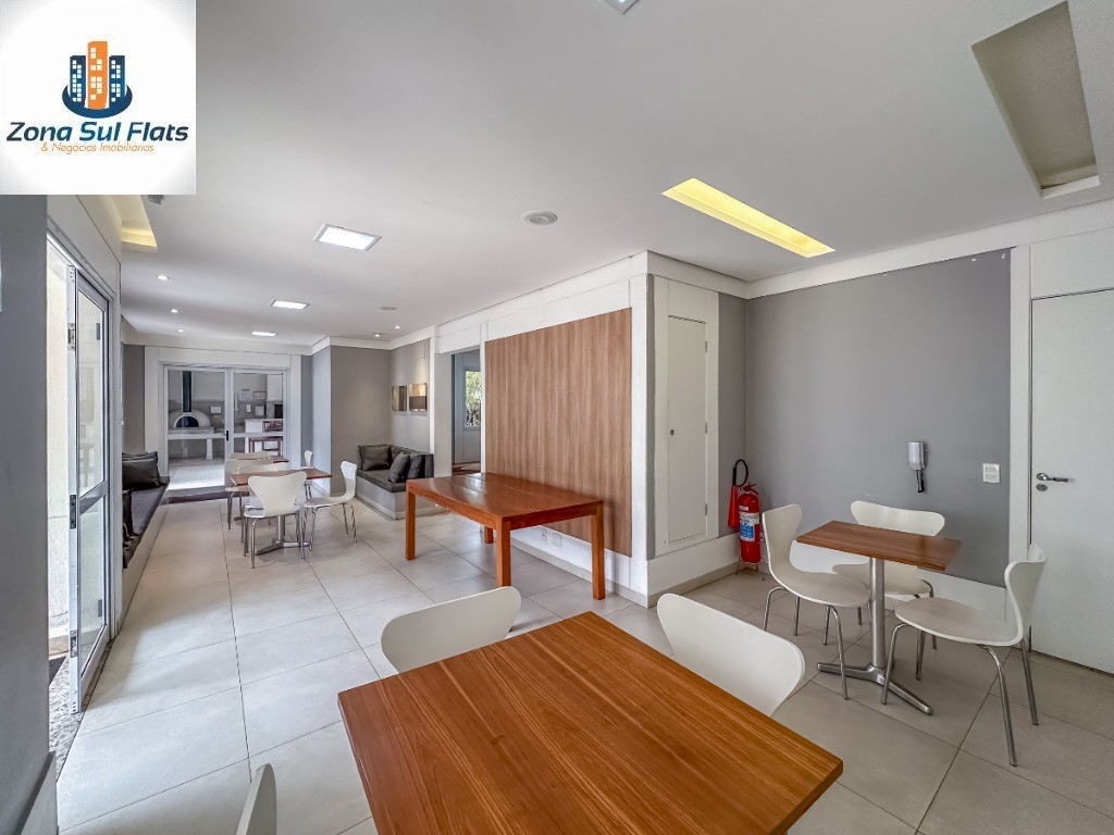 Apartamento, 3 quartos, 67 m² - Foto 31