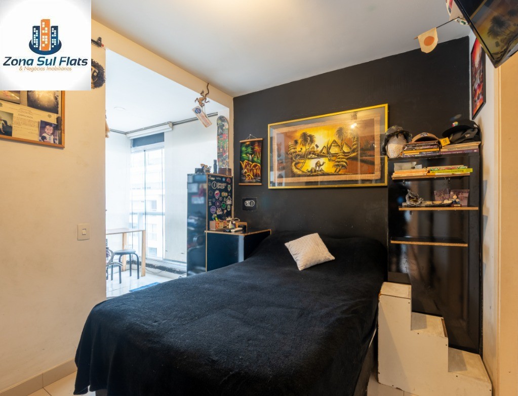 Cobertura, 5 quartos, 240 m² - Foto 26