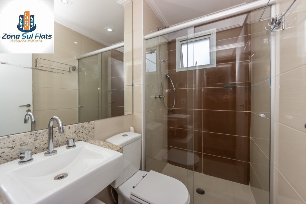 Apartamento, 2 quartos, 82 m² - Foto 22
