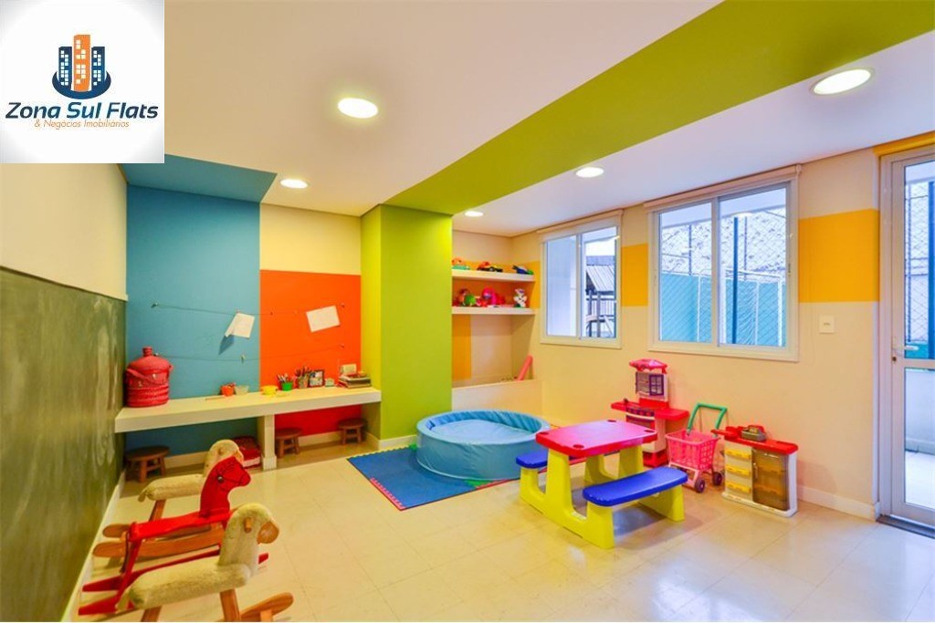 Cobertura, 2 quartos, 104 m² - Foto 47