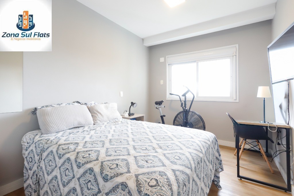 Apartamento, 5 quartos, 159 m² - Foto 32