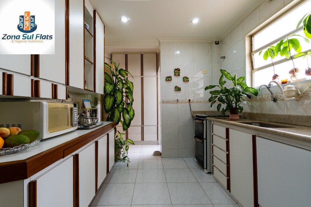 Apartamento, 2 quartos, 73 m² - Foto 26